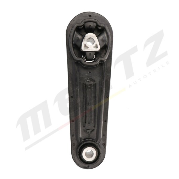 MERTZ M-S4195 Lagerung, Motor
