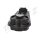 MERTZ M-S4195 Lagerung, Motor