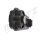 MERTZ M-S4195 Lagerung, Motor