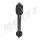 MERTZ M-S4195 Lagerung, Motor