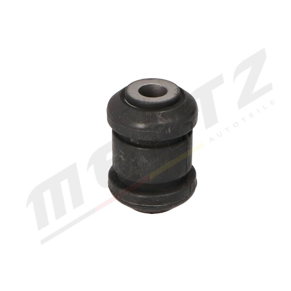 MERTZ M-S4196 Lagerung, Lenker