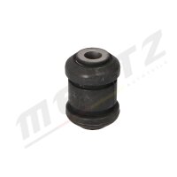 MERTZ M-S4196 Lagerung, Lenker