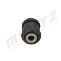 MERTZ M-S4196 Lagerung, Lenker