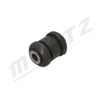 MERTZ M-S4196 Lagerung, Lenker