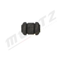 MERTZ M-S4196 Lagerung, Lenker