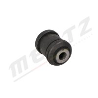 MERTZ M-S4196 Lagerung, Lenker
