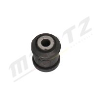 MERTZ M-S4196 Lagerung, Lenker