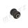 MERTZ M-S4196 Lagerung, Lenker