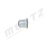 MERTZ M-S4199 Lagerbuchse, Blattfeder