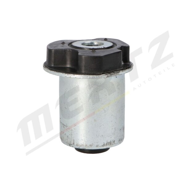 MERTZ M-S4202 Lagerung, Achskörper