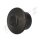 MERTZ M-S4205 Anschlagpuffer, Motoraufhängung