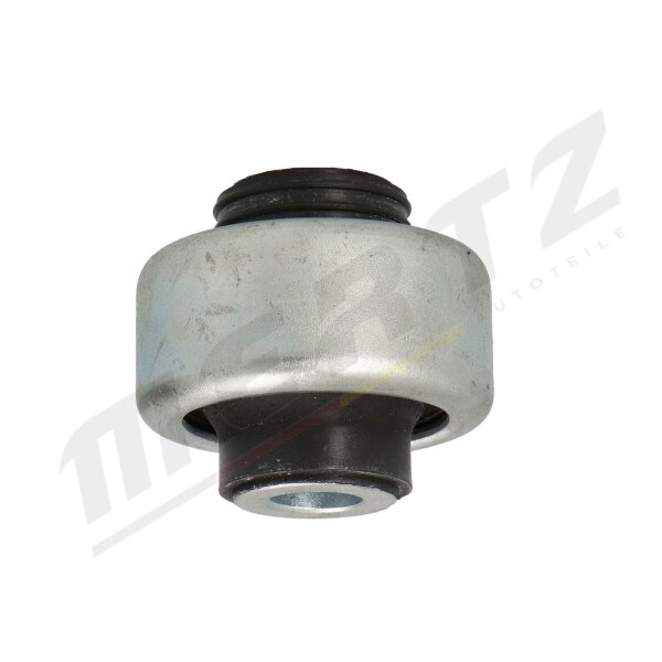 MERTZ M-S4207 Lagerung, Lenker