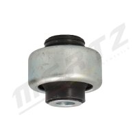 MERTZ M-S4207 Lagerung, Lenker