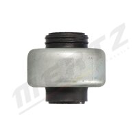 MERTZ M-S4207 Lagerung, Lenker