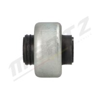 MERTZ M-S4207 Lagerung, Lenker