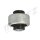 MERTZ M-S4207 Lagerung, Lenker