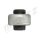 MERTZ M-S4207 Lagerung, Lenker