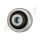 MERTZ M-S4207 Lagerung, Lenker