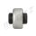 MERTZ M-S4207 Lagerung, Lenker