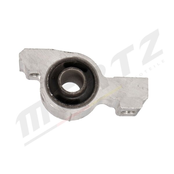 MERTZ M-S4208 Lagerung, Lenker