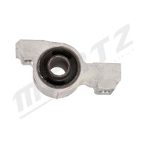 MERTZ M-S4208 Lagerung, Lenker