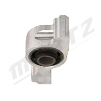 MERTZ M-S4208 Lagerung, Lenker