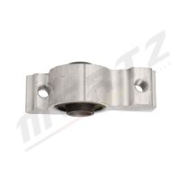 MERTZ M-S4208 Lagerung, Lenker