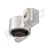 MERTZ M-S4208 Lagerung, Lenker