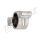 MERTZ M-S4208 Lagerung, Lenker