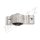 MERTZ M-S4208 Lagerung, Lenker
