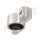 MERTZ M-S4208 Lagerung, Lenker