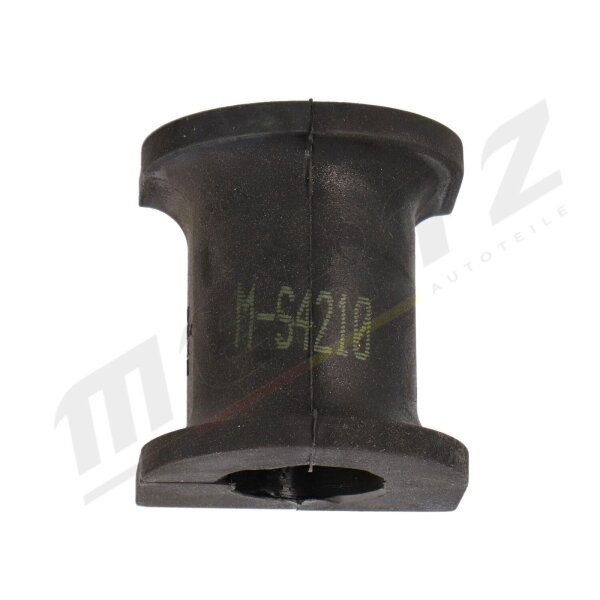 MERTZ M-S4210 Lagerung, Stabilisator