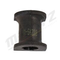MERTZ M-S4210 Lagerung, Stabilisator