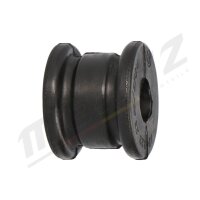 MERTZ M-S4213 Lagerung, Stabilisator