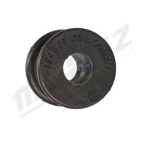 MERTZ M-S4213 Lagerung, Stabilisator