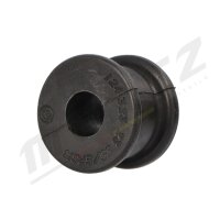 MERTZ M-S4213 Lagerung, Stabilisator