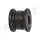 MERTZ M-S4213 Lagerung, Stabilisator
