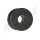 MERTZ M-S4213 Lagerung, Stabilisator