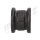 MERTZ M-S4213 Lagerung, Stabilisator