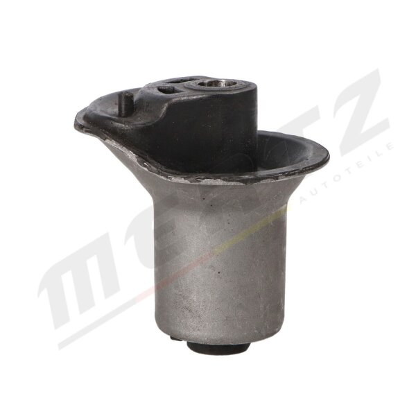 MERTZ M-S4214 Lagerung, Lenker