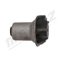 MERTZ M-S4214 Lagerung, Lenker