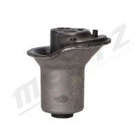 MERTZ M-S4214 Lagerung, Lenker