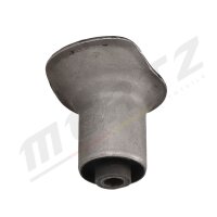 MERTZ M-S4214 Lagerung, Lenker