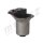 MERTZ M-S4214 Lagerung, Lenker
