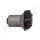 MERTZ M-S4214 Lagerung, Lenker