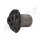 MERTZ M-S4214 Lagerung, Lenker