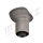 MERTZ M-S4214 Lagerung, Lenker