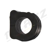 MERTZ M-S4215 Lagerung, Stabilisator