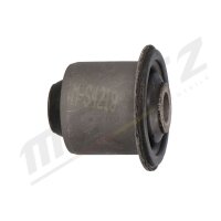 MERTZ M-S4219 Lagerung, Lenker