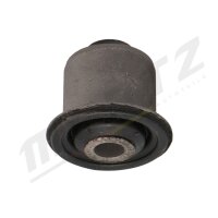 MERTZ M-S4219 Lagerung, Lenker